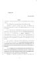 Legislative Document: 85th Texas Legislature, Regular Session, Senate Bill 1095, Chapter 730