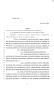 Legislative Document: 85th Texas Legislature, Regular Session, Senate Bill 1401, Chapter 599