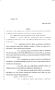 Legislative Document: 85th Texas Legislature, Regular Session, Senate Bill 208, Chapter 191