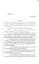 Legislative Document: 85th Texas Legislature, Regular Session, Senate Bill 887, Chapter 202