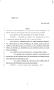Legislative Document: 85th Texas Legislature, Regular Session, Senate Bill 365, Chapter 543
