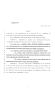 Legislative Document: 85th Texas Legislature, Regular Session, House Bill 1221, Chapter 209