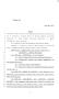 Legislative Document: 85th Texas Legislature, Regular Session, Senate Bill 2277, Chapter 668