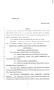 Legislative Document: 85th Texas Legislature, Regular Session, Senate Bill 914, Chapter 452