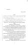 Legislative Document: 85th Texas Legislature, Regular Session, Senate Bill 2263, Chapter 660