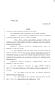 Legislative Document: 85th Texas Legislature, Regular Session, Senate Bill 28, Chapter 180