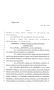 Legislative Document: 85th Texas Legislature, Regular Session, House Bill 1296, Chapter 1007