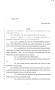Legislative Document: 85th Texas Legislature, Regular Session, Senate Bill 1571, Chapter 926