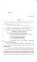 Primary view of 85th Texas Legislature, Regular Session, Senate Bill 2276, Chapter 667