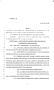 Legislative Document: 85th Texas Legislature, Regular Session, Senate Bill 1148, Chapter 11…