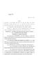 Legislative Document: 85th Texas Legislature, Regular Session, House Bill 4331, Chapter 639