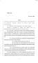 Legislative Document: 85th Texas Legislature, Regular Session, Senate Bill 1806, Chapter 945