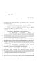 Legislative Document: 85th Texas Legislature, Regular Session, House Bill 1407, Chapter 1009