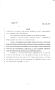 Legislative Document: 85th Texas Legislature, Regular Session, Senate Bill 671, Chapter 63