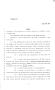 Legislative Document: 85th Texas Legislature, Regular Session, Senate Bill 799, Chapter 225