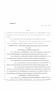Legislative Document: 85th Texas Legislature, Regular Session, House Bill 1445, Chapter 12