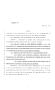 Legislative Document: 85th Texas Legislature, Regular Session, House Bill 216, Chapter 114