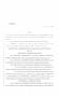 Legislative Document: 85th Texas Legislature, Regular Session, House Bill 1448, Chapter 13