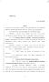 Legislative Document: 85th Texas Legislature, Regular Session, Senate Bill 2286, Chapter 673