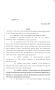 Legislative Document: 85th Texas Legislature, Regular Session, Senate Bill 2082, Chapter 187