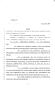 Legislative Document: 85th Texas Legislature, Regular Session, Senate Bill 1422, Chapter 72
