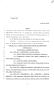 Legislative Document: 85th Texas Legislature, Regular Session, Senate Bill 2273, Chapter 664