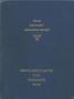 Primary view of Texas Genealogical Records, Ellis County, Volume 13, 1700-1959