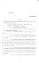 Legislative Document: 85th Texas Legislature, Regular Session, Senate Bill 976, Chapter 454