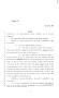 Legislative Document: 85th Texas Legislature, Regular Session, Senate Bill 559, Chapter 102
