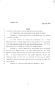 Legislative Document: 85th Texas Legislature, Regular Session, Senate Bill 528, Chapter 194