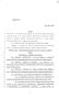 Legislative Document: 85th Texas Legislature, Regular Session, Senate Bill 2292, Chapter 676