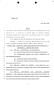 Primary view of 85th Texas Legislature, Regular Session, Senate Bill 2245, Chapter 657