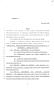 Legislative Document: 85th Texas Legislature, Regular Session, Senate Bill 905, Chapter 451