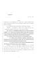 Legislative Document: 85th Texas Legislature, Regular Session, House Bill 947, Chapter 85