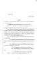 Legislative Document: 85th Texas Legislature, Regular Session, Senate Bill 286, Chapter 181