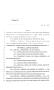 Legislative Document: 85th Texas Legislature, Regular Session, House Bill 4341, Chapter 643