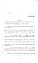 Legislative Document: 85th Texas Legislature, Regular Session, Senate Bill 1002, Chapter 51