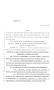 Legislative Document: 85th Texas Legislature, Regular Session, House Bill 2565, Chapter 787