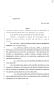 Legislative Document: 85th Texas Legislature, Regular Session, Senate Bill 625, Chapter 564