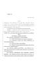 Legislative Document: 85th Texas Legislature, Regular Session, House Bill 2687, Chapter 791