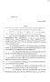 Legislative Document: 85th Texas Legislature, Regular Session, Senate Bill 1248, Chapter 741