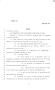 Legislative Document: 85th Texas Legislature, Regular Session, Senate Bill 617, Chapter 62