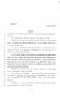 Legislative Document: 85th Texas Legislature, Regular Session, Senate Bill 881, Chapter 27