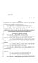 Legislative Document: 85th Texas Legislature, Regular Session, House Bill 3398, Chapter 611