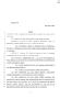 Legislative Document: 85th Texas Legislature, Regular Session, Senate Bill 1541, Chapter 184
