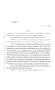 Legislative Document: 85th Texas Legislature, Regular Session, House Bill 2065, Chapter 159