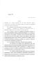 Legislative Document: 85th Texas Legislature, Regular Session, House Bill 2130, Chapter 700