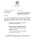 Primary view of Texas Attorney General Opinion: KP-0102