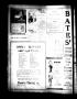 Thumbnail image of item number 4 in: 'The Bonham Daily Favorite (Bonham, Tex.), Vol. 25, No. 158, Ed. 1 Tuesday, January 9, 1923'.