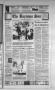 Newspaper: The Baytown Sun (Baytown, Tex.), Vol. 67, No. 17, Ed. 1 Sunday, Novem…